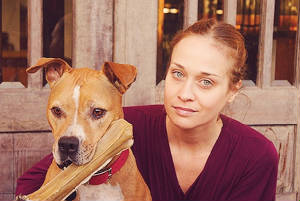 2013fionaapple.jpg