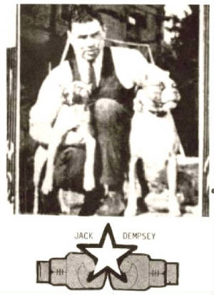 2013jackdempseygyj.jpg