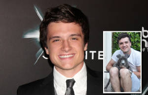 2013joshhutcherson.jpg