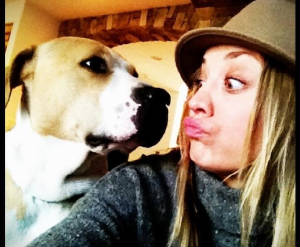 2013kaleycuoco.jpg