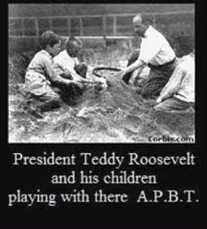 2013teddyrooseveltandchildren.jpg