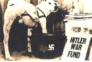 2013wwiirtposter.jpg