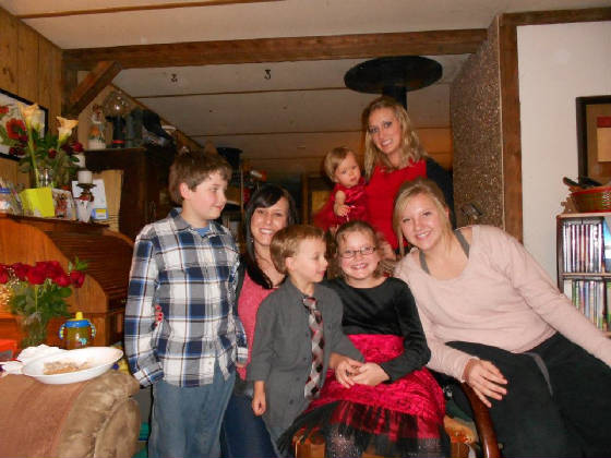 allmygrandkids.jpg