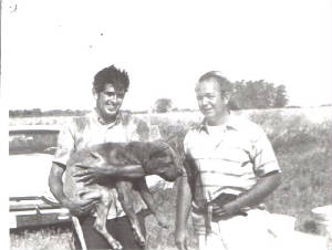 donmweldonsbiglouiepoiuy.jpg
