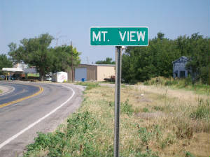 mountainviewphotos003.jpg