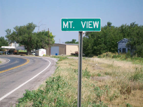 mountainviewphotos003.jpg