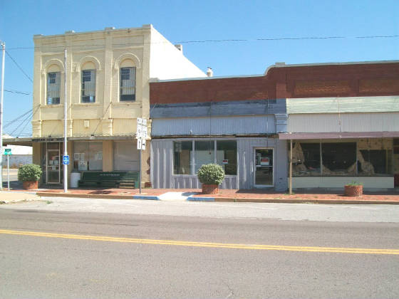 mountainviewphotos004.jpg