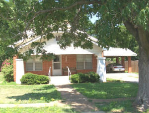 mountainviewphotos007.jpg