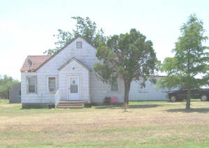 mountainviewphotos020.jpg