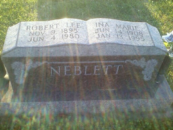 nebletttombstone.jpg
