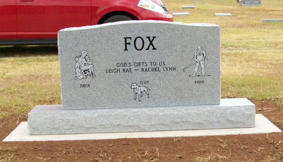 tombstones003.jpg