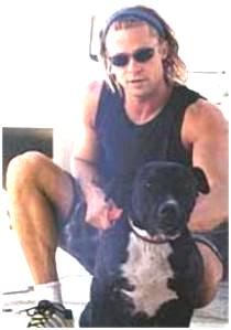 2013bradpittandpitbul9l.jpg