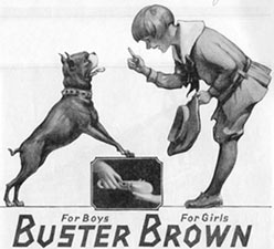 2013busterbrown.jpg