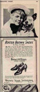 2013busterbrownshoes.jpg