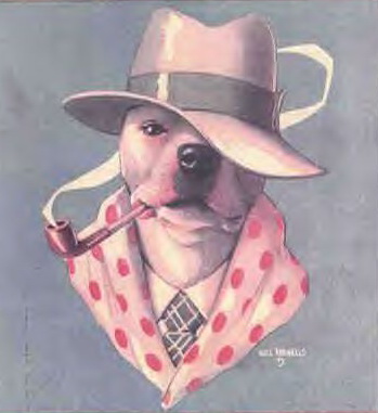 2013dogpipe.jpg