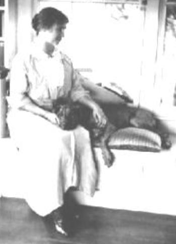 2013helenkeller.jpg