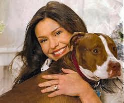 2013rachelraypitbull.jpg