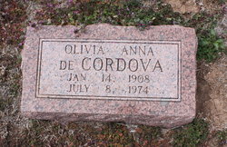 billdecordovaswife.jpg