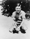 billyjimmycarterpitbull.jpg