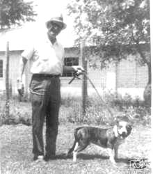bobneblett220.jpg