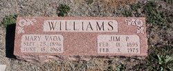 jimphillipwilliams.jpg