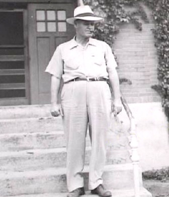 jimwilliams456.jpg