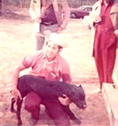 mayfieldalli8gator.jpg