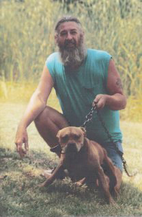 mayfieldandhisdibo.jpg