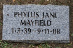 mayfieldphillistombstone.jpg