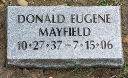 mayfieldtombstone.jpg