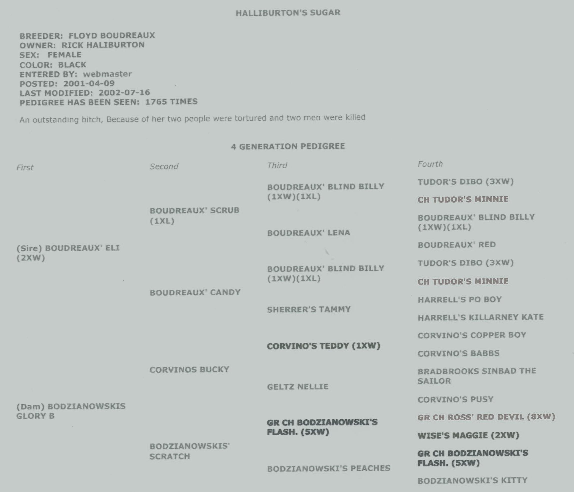 sugarpedigree001.jpg